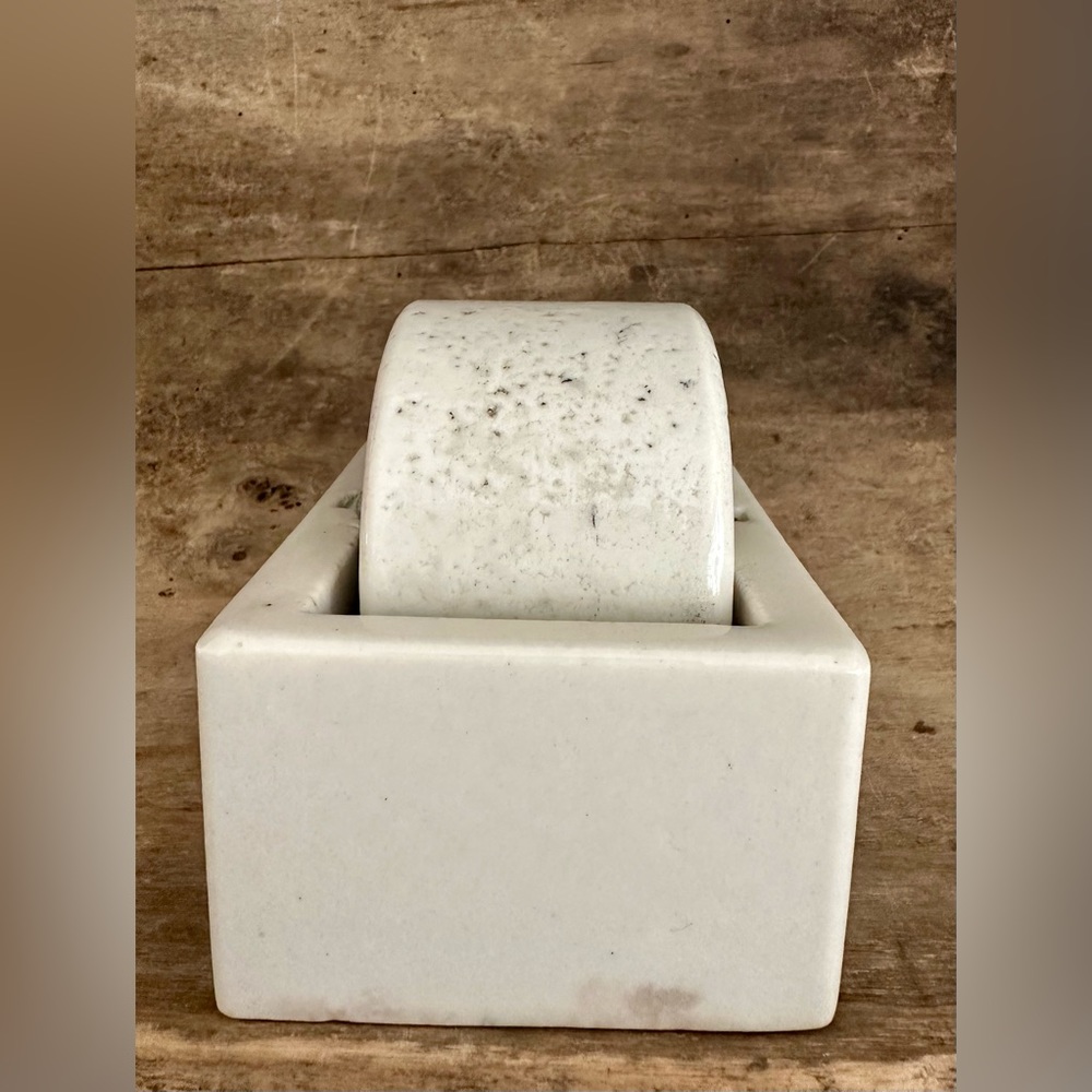 Vintage Sengbusch ideal moistener stamp/envelope moistener